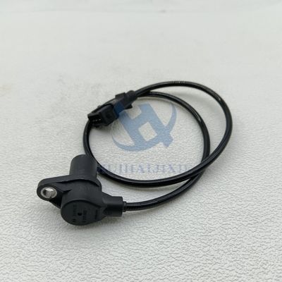 Excavator Camshaft Speed Sensor 20450707 VOE20450707 for Volvo EC210B