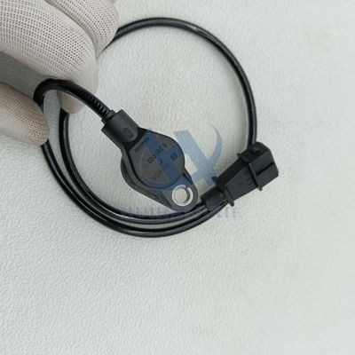 Excavator Camshaft Speed Sensor 20450707 VOE20450707 for Volvo EC210B