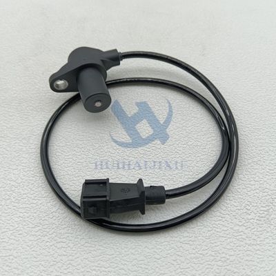 Excavator Camshaft Speed Sensor 20450707 VOE20450707 for Volvo EC210B