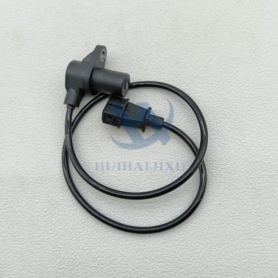 Excavator Camshaft Speed Sensor 20450707 VOE20450707 for Volvo EC210B