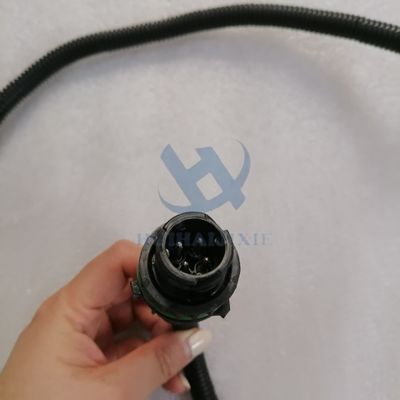 Excavator Parts Oil Pressure Sensor VOE 22383381 for Volvo EC160 EC180 EC210 EC235