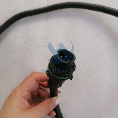 Excavator Parts Oil Pressure Sensor VOE 22383381 for Volvo EC160 EC180 EC210 EC235