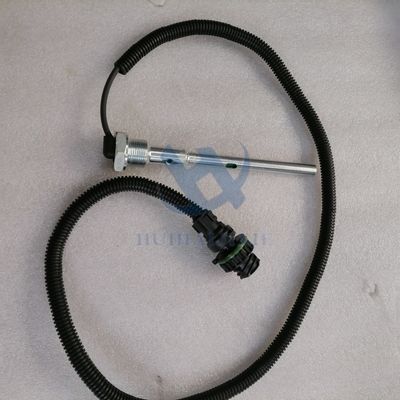 Excavator Parts Oil Pressure Sensor VOE 22383381 for Volvo EC160 EC180 EC210 EC235