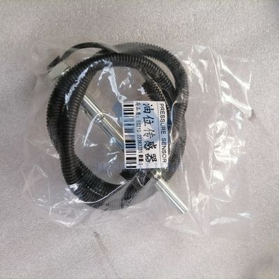 Excavator Parts Oil Pressure Sensor VOE 22383381 for Volvo EC160 EC180 EC210 EC235
