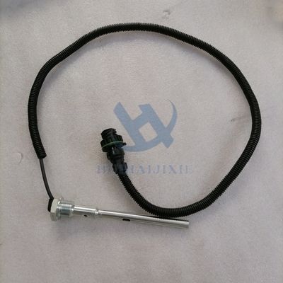 Excavator Parts Oil Pressure Sensor VOE 22383381 for Volvo EC160 EC180 EC210 EC235