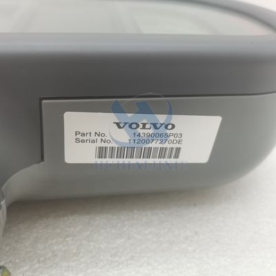 Monitor Display VOE14390065 14390065P03 Lcd Monitor for VOLVO EC210 EC210B EC360B