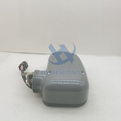 Monitor Display VOE14390065 14390065P03 Lcd Monitor for VOLVO EC210 EC210B EC360B
