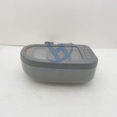Monitor Display VOE14390065 14390065P03 Lcd Monitor for VOLVO EC210 EC210B EC360B