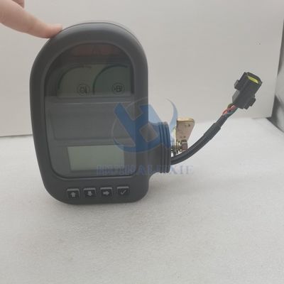 Monitor Display VOE14390065 14390065P03 Lcd Monitor for VOLVO EC210 EC210B EC360B