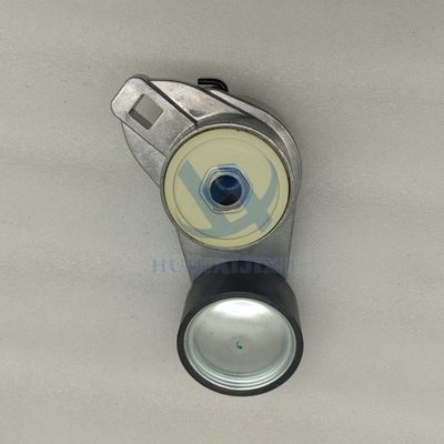 Belt Tensioner 21260406 for Volvo Engine D13 D13B D16 D16C 212-60406