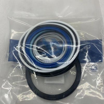 VOE14589159 Boom Cylinder Seal Kit 14589159 for Excavator Volvo EC330B  Seal Kit 14589159
