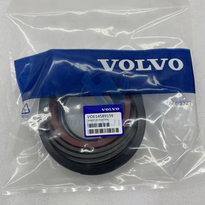 VOE14589159 Boom Cylinder Seal Kit 14589159 for Excavator Volvo EC330B  Seal Kit 14589159