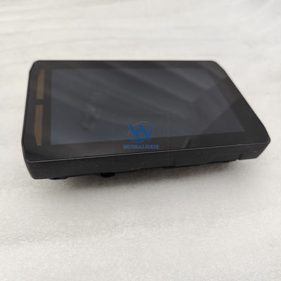 Engineering 320GC E320GX E336GC Excavator Instrument Monitor Electronic Touchscreen Screen Display Panel 584-5631 5845631 Monitor