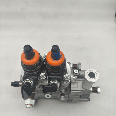 Diesel Engine Fuel Injection Pump 094000-0652 D28C001800A 094000-0830 D28C-001-800A+C Common Rail Oil Pump