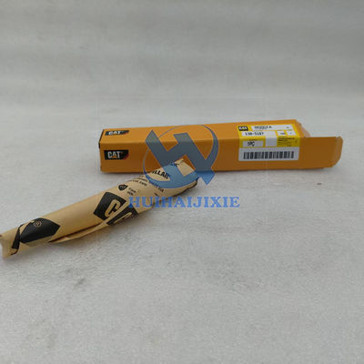 Caterpillar Fuel Injector 1305187 130-5187 For CAT 3406B 3406C 966D Loader Diesel Fuel Pencil Injector Nozzle