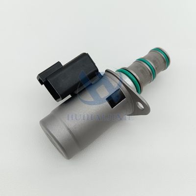 12V Solenoid Valve 335/C9743 335C9743 for JCB 3CX 4CX Loader