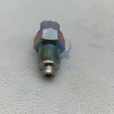 499000-4441 Oil Pressure Sensor for Komatsu PC400-7 Excavator Spare Part