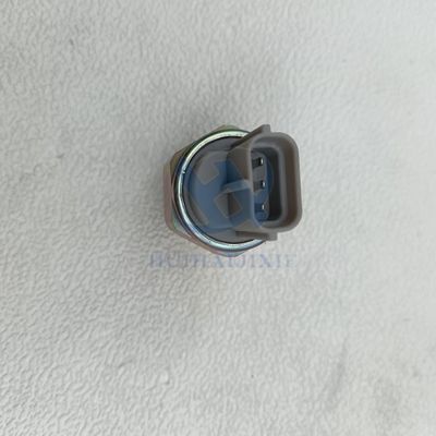 499000-4441 Oil Pressure Sensor for Komatsu PC400-7 Excavator Spare Part