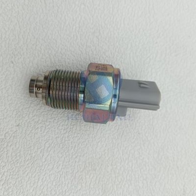 499000-4441 Oil Pressure Sensor for Komatsu PC400-7 Excavator Spare Part