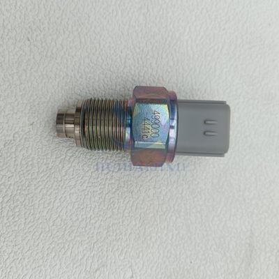 499000-4441 Oil Pressure Sensor for Komatsu PC400-7 Excavator Spare Part