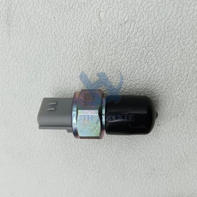 499000-4441 Oil Pressure Sensor for Komatsu PC400-7 Excavator Spare Part