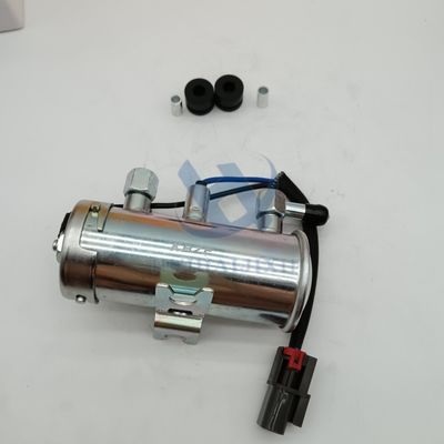 Fuel Feed Pump 17/926100 17926100 for JCB JS115 JS130 JS145 JS160 JS175