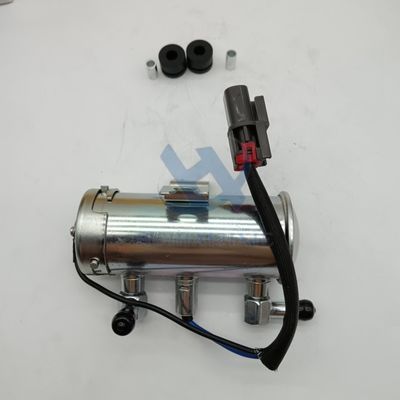 Fuel Feed Pump 17/926100 17926100 for JCB JS115 JS130 JS145 JS160 JS175