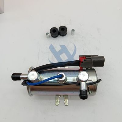 Fuel Feed Pump 17/926100 17926100 for JCB JS115 JS130 JS145 JS160 JS175