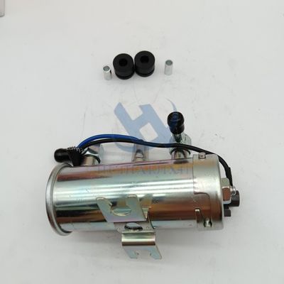 Fuel Feed Pump 17/926100 17926100 for JCB JS115 JS130 JS145 JS160 JS175