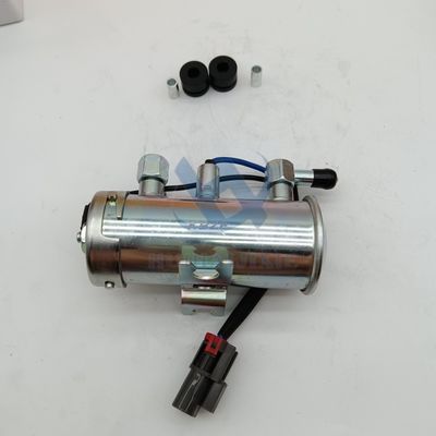 Fuel Feed Pump 17/926100 17926100 for JCB JS115 JS130 JS145 JS160 JS175