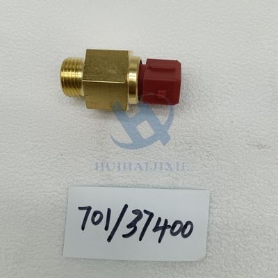 70137400 701-37400 Water Temperature Switch Sensor JCB 3CX 4CX Excavator Loader