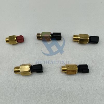 70137400 701-37400 Water Temperature Switch Sensor JCB 3CX 4CX Excavator Loader