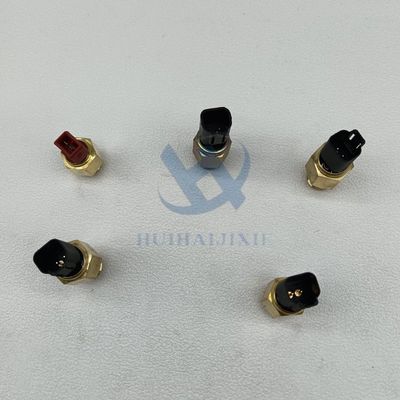 70137400 701-37400 Water Temperature Switch Sensor JCB 3CX 4CX Excavator Loader