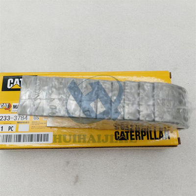 Excavator Parts Engine Crankshaft Bearing 233-3784 for Caterpillar CAT Engine C4.4 3054 Main Bearing 2333784