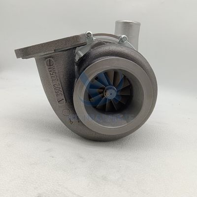 Turbo RE509385 Turbocharger for John Deere Motor 6068 Turbo RE509385