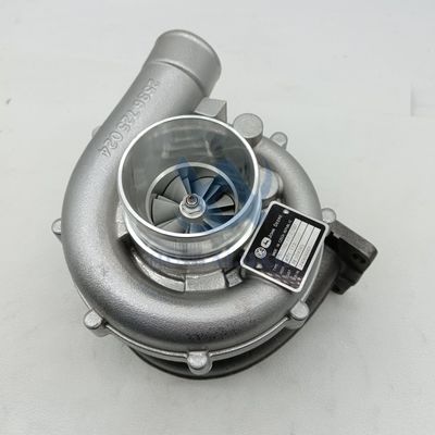 Turbo RE509385 Turbocharger for John Deere Motor 6068 Turbo RE509385