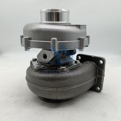 Turbo RE509385 Turbocharger for John Deere Motor 6068 Turbo RE509385