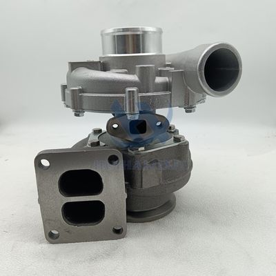 Turbo RE509385 Turbocharger for John Deere Motor 6068 Turbo RE509385