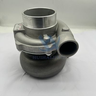 GT3571 Turbocharger 87840733 for Tractor TM165 F160 Turbo 878-40733