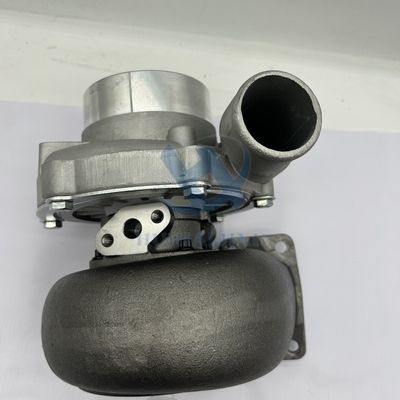 GT3571 Turbocharger 87840733 for Tractor TM165 F160 Turbo 878-40733