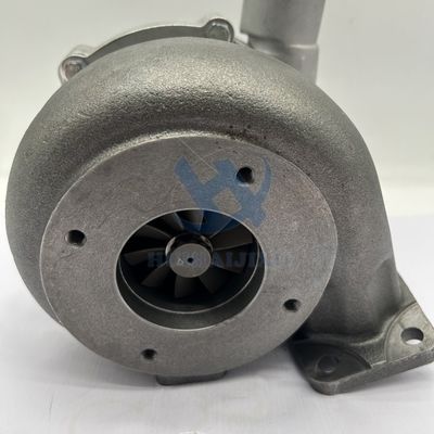 GT3571 Turbocharger 87840733 for Tractor TM165 F160 Turbo 878-40733