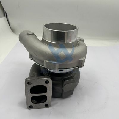 GT3571 Turbocharger 87840733 for Tractor TM165 F160 Turbo 878-40733