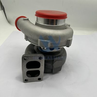 GT3571 Turbocharger 87840733 for Tractor TM165 F160 Turbo 878-40733