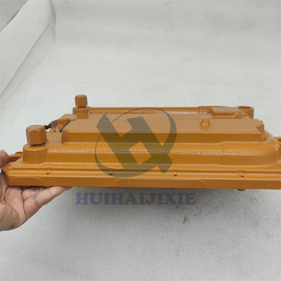 Computer Board 240-5304 ECU 2405304 Electronic Controller for Caterpillar C12 C10 C15 C16