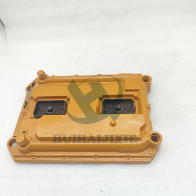Computer Board 240-5304 ECU 2405304 Electronic Controller for Caterpillar C12 C10 C15 C16