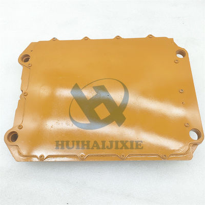 Computer Board 240-5304 ECU 2405304 Electronic Controller for Caterpillar C12 C10 C15 C16