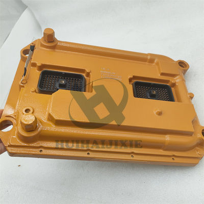 Computer Board 240-5304 ECU 2405304 Electronic Controller for Caterpillar C12 C10 C15 C16