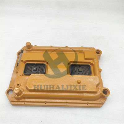 Computer Board 240-5304 ECU 2405304 Electronic Controller for Caterpillar C12 C10 C15 C16