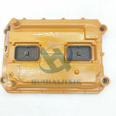 Computer Board 240-5304 ECU 2405304 Electronic Controller for Caterpillar C12 C10 C15 C16