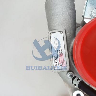 Excavator Parts 3806298   380-6298  Turbocharger for 4BT 4BT3.9 Engine